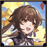 Cf17c6ca A34b 4d5f Ad4f 77b12a66889f — Honkai Star Rail most attractive/prettiest option 21