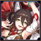E3900523 2717 4805 90ac B741bb38ee10 — Honkai Star Rail most attractive/prettiest option 22