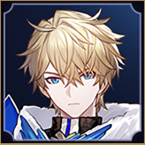 E4708127 Ca76 49a2 B4e7 Bb8c84bab8f8 — Honkai Star Rail most attractive/prettiest option 23