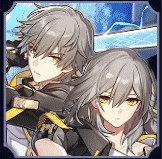 F0f7a14d F136 44ee 94c3 45214edbc358 — Honkai Star Rail most attractive/prettiest option 25