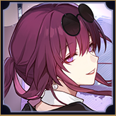 Fbeef1b9 7683 4857 B826 Ffeb9f4d5c90 — Honkai Star Rail most attractive/prettiest option 27