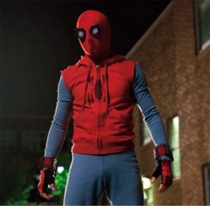 Dece2467863d256f77d525a0f4725c30a4549ca4r1 1080 1060v2uhq — Uniformes do Homem Aranha no Cinema option 5