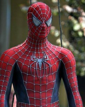 Fcd31de2 14c3 444d 81b2 1a6517ef31a4 — Uniformes do Homem Aranha no Cinema option 7