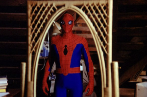 Homemaranha1977planocritico — Uniformes do Homem Aranha no Cinema option 11