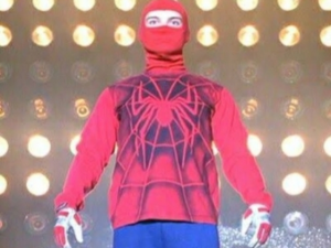 Img6338b25de5162475446747 — Uniformes do Homem Aranha no Cinema option 16