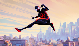 Site 768x448 — Uniformes do Homem Aranha no Cinema option 18