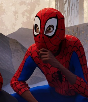 Whatsapp Image 2023 07 12 At 193923 — Uniformes do Homem Aranha no Cinema option 21