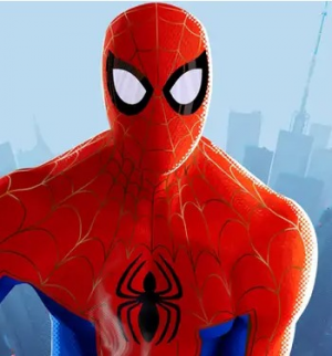 Whatsapp Image 2023 07 12 At 193956 — Uniformes do Homem Aranha no Cinema option 22