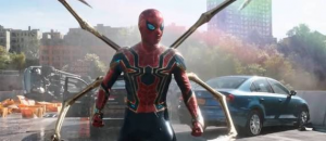 Zzzzz 1689202180faltou — Uniformes do Homem Aranha no Cinema option 24