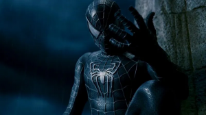 Zzzzz 1689214449faltou Esse 2 — Uniformes do Homem Aranha no Cinema option 25