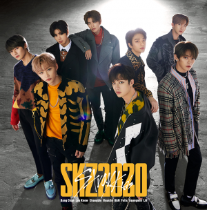 "Bad" Kpop Songs Except Yall Wrong — option 31