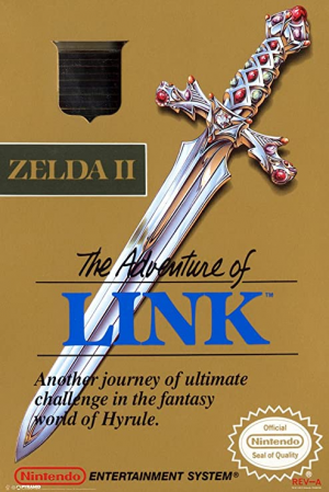 711axqg5hklacsy741 — The Legend of Zelda Games (2023) option 2