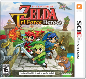 91zvmp3i6l — The Legend of Zelda Games (2023) option 3