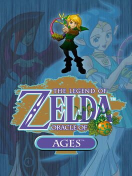 Co2tw1 — The Legend of Zelda Games (2023) option 4
