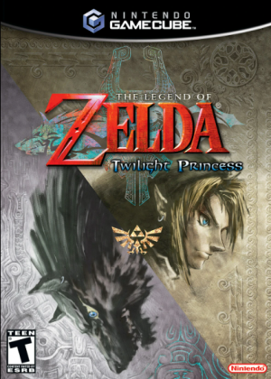 Screenshot 2023 05 28 192245 — The Legend of Zelda Games (2023) option 11