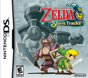 Screenshot 2023 05 28 193451 — The Legend of Zelda Games (2023) option 14