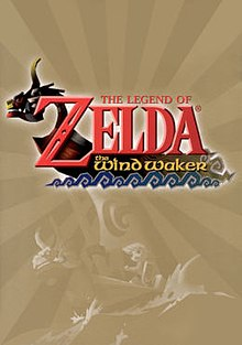Thelegendofzeldathewindwaker — The Legend of Zelda Games (2023) option 20