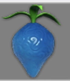 Img4166 — Fruit Battlegrounds Tier List (venom) option 1