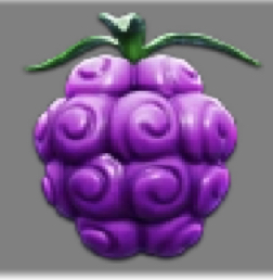 Img4167 — Fruit Battlegrounds Tier List (venom) option 2