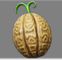 Img4168 — Fruit Battlegrounds Tier List (venom) option 3