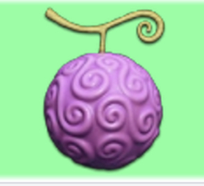 Img4171 — Fruit Battlegrounds Tier List (venom) option 5