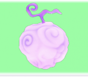 Img4172 — Fruit Battlegrounds Tier List (venom) option 6