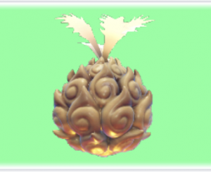 Img4173 — Fruit Battlegrounds Tier List (venom) option 7