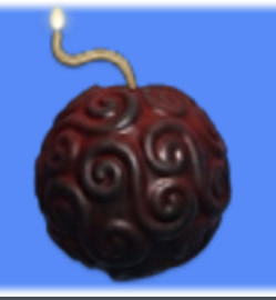 Img4174 — Fruit Battlegrounds Tier List (venom) option 8