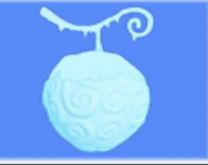 Img4175 — Fruit Battlegrounds Tier List (venom) option 9