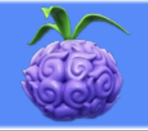 Img4176 — Fruit Battlegrounds Tier List (venom) option 10