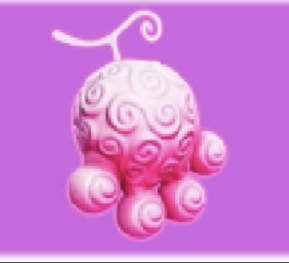 Img4179 — Fruit Battlegrounds Tier List (venom) option 13