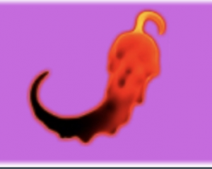 Img4180 — Fruit Battlegrounds Tier List (venom) option 14