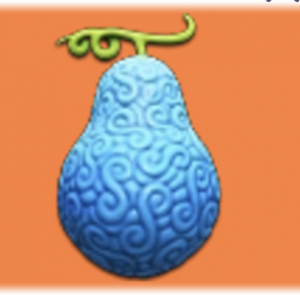 Img4181 — Fruit Battlegrounds Tier List (venom) option 15