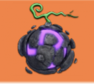 Img4182 — Fruit Battlegrounds Tier List (venom) option 16