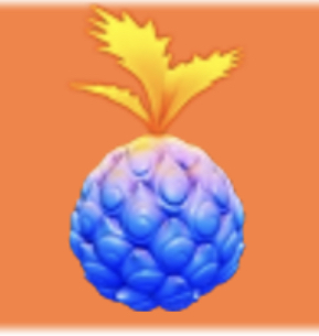 Img4183 — Fruit Battlegrounds Tier List (venom) option 17