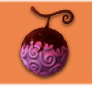 Img4184 — Fruit Battlegrounds Tier List (venom) option 18