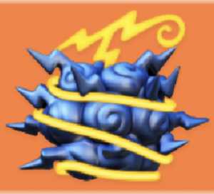 Img4185 — Fruit Battlegrounds Tier List (venom) option 19
