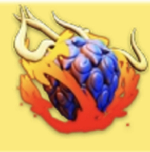 Img4186 — Fruit Battlegrounds Tier List (venom) option 20