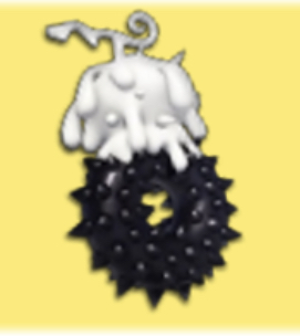 Img4187 — Fruit Battlegrounds Tier List (venom) option 21