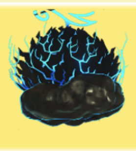 Img4188 — Fruit Battlegrounds Tier List (venom) option 22
