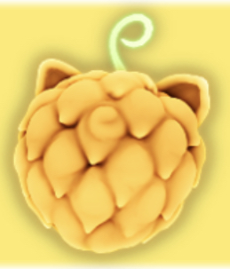 Img4189 — Fruit Battlegrounds Tier List (venom) option 23