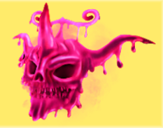 Zzzzz 1690259569image — Fruit Battlegrounds Tier List (venom) option 24