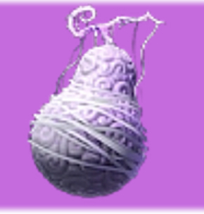 Zzzzz 1690259569img4599 — Fruit Battlegrounds Tier List (venom) option 25