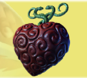 Zzzzz 1690259569img4601 — Fruit Battlegrounds Tier List (venom) option 26