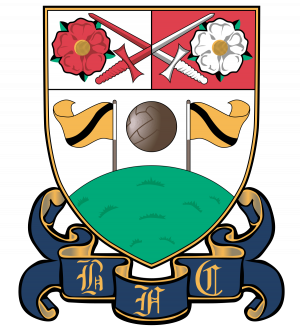1200px Barnetfcsvg — Vanarama national league 23/24 option 2