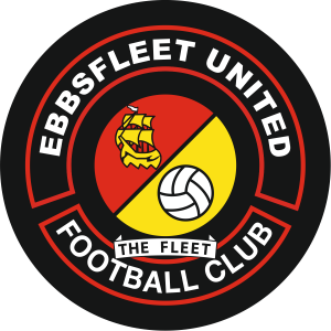1200px Ebbsfleetunitedfclogosvg — Vanarama national league 23/24 option 3