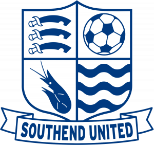 1200px Southendunitedsvg — Vanarama national league 23/24 option 5