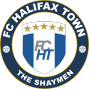 180px Fchalifaxlogo — Vanarama national league 23/24 option 7