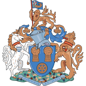 Vanarama national league 23/24 — option 8