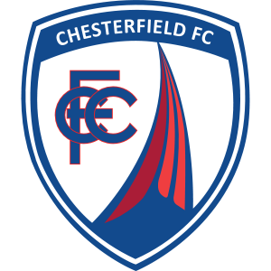 Vanarama national league 23/24 — option 9